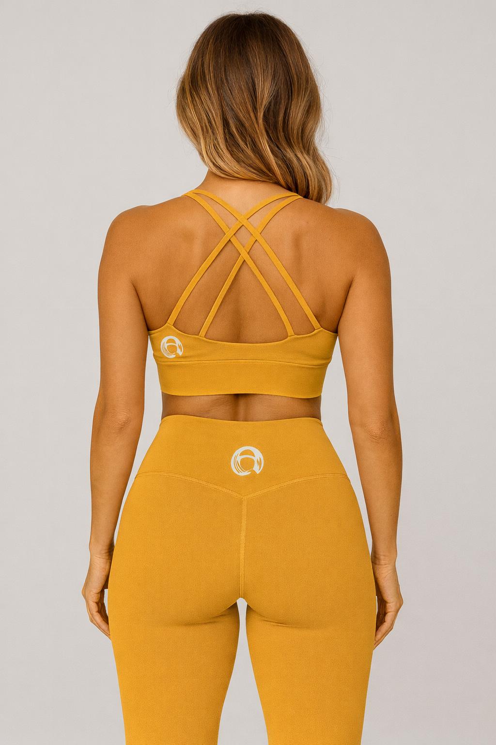 Flex Sculpt Active Set