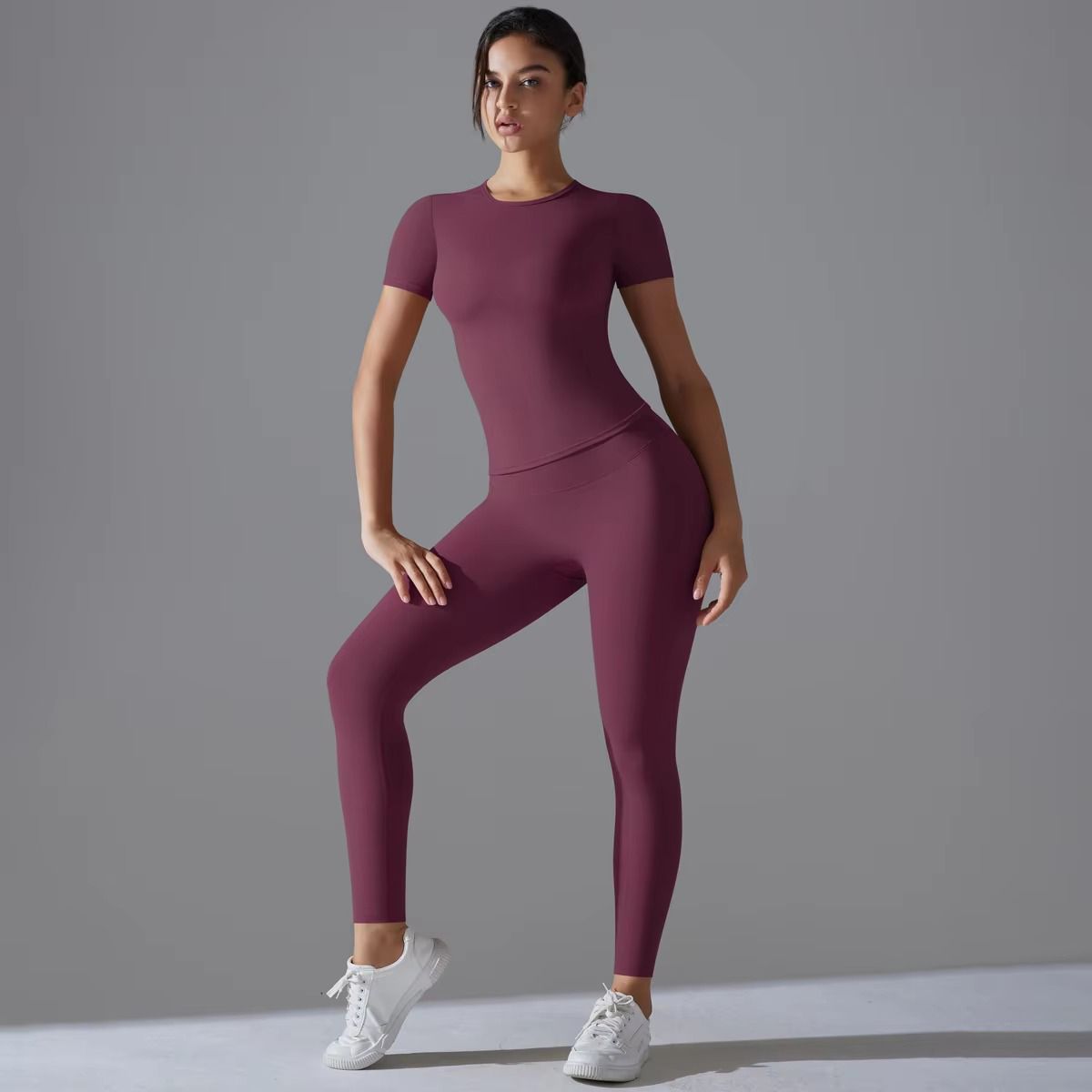 AEROFLEX™️ Performance Set