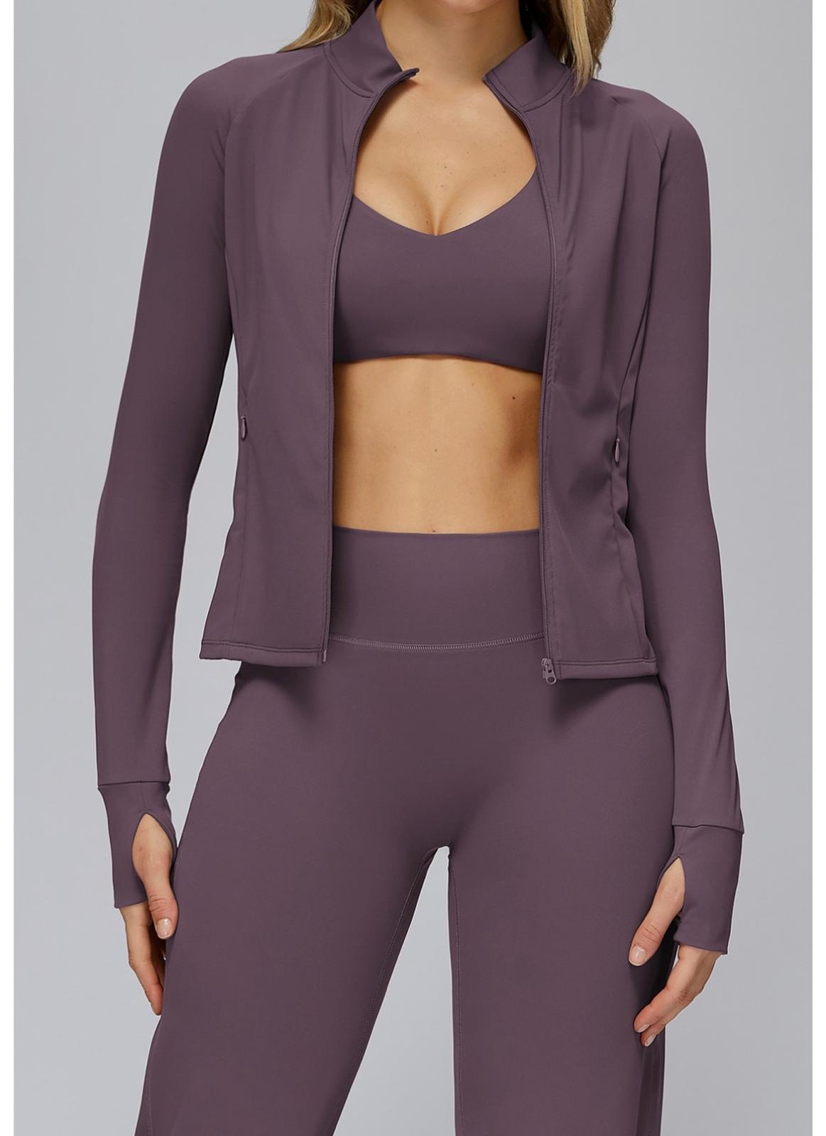 Active performance set