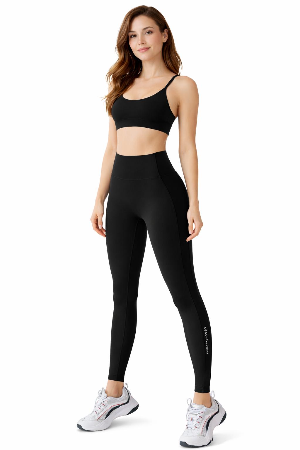 Lead Excellent PowerForm Legging
